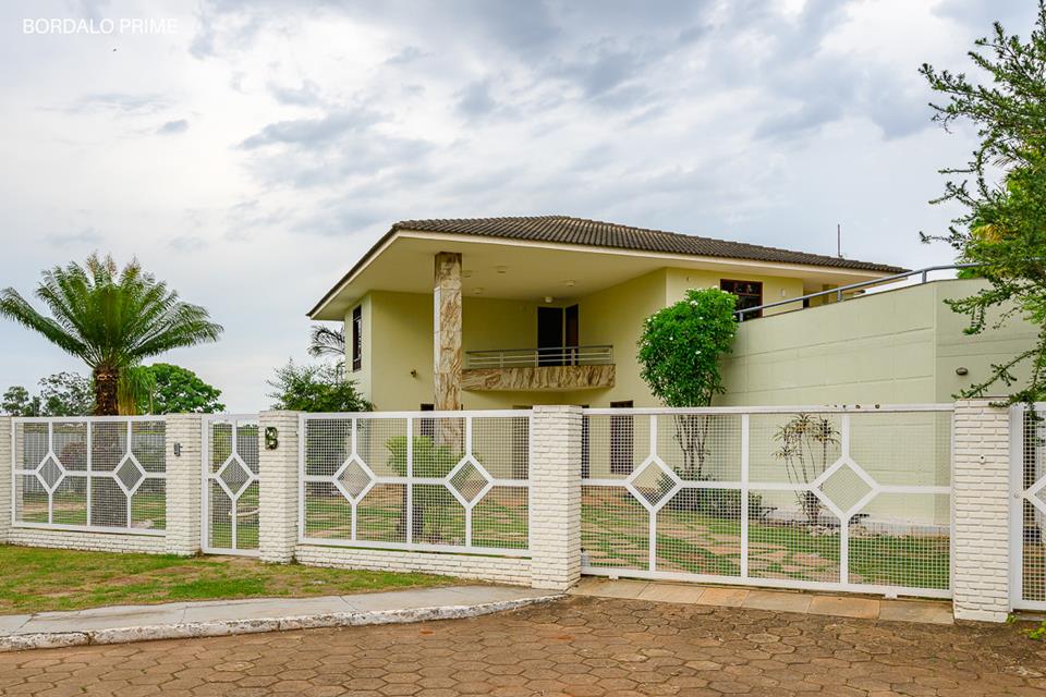 Casa - Brasília - Foto 53