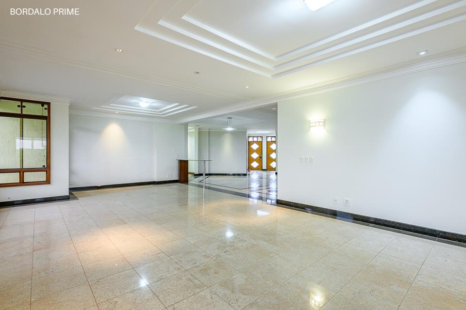 Casa - Brasília - Foto 42