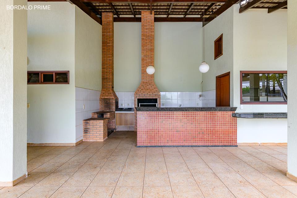 Casa - Brasília - Foto 44