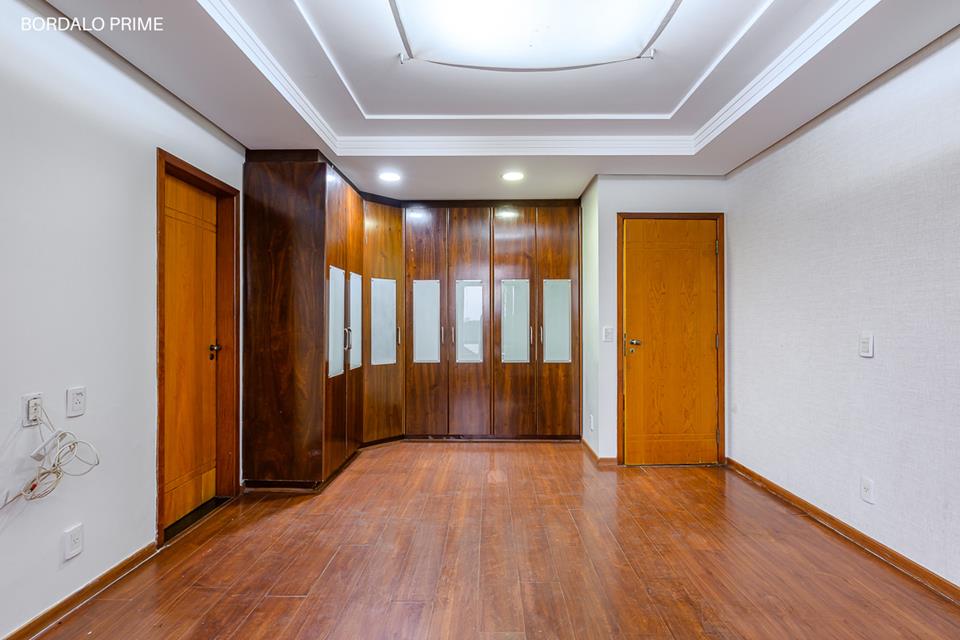Casa - Brasília - Foto 24