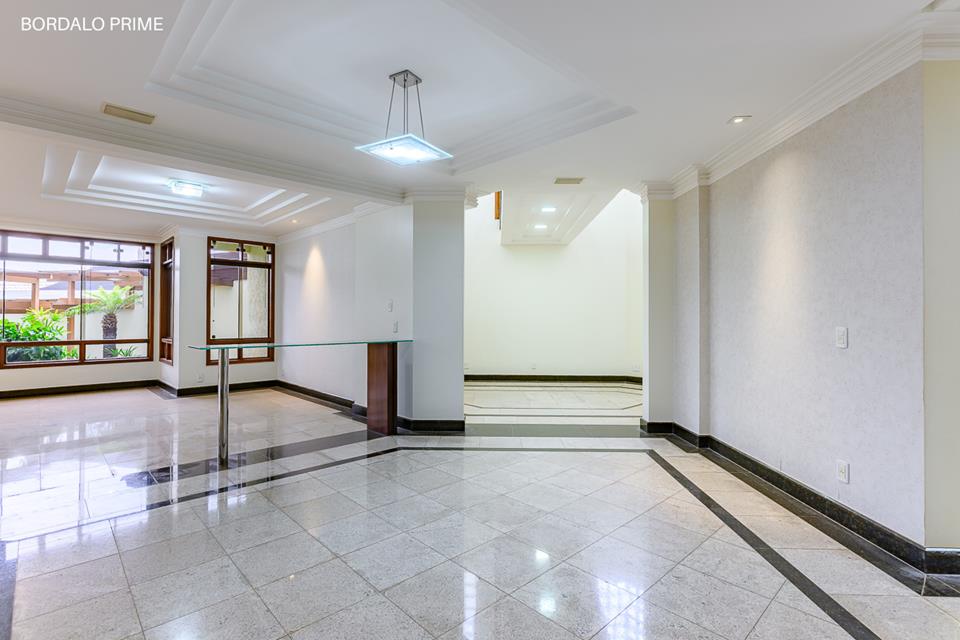 Casa - Brasília - Foto 12