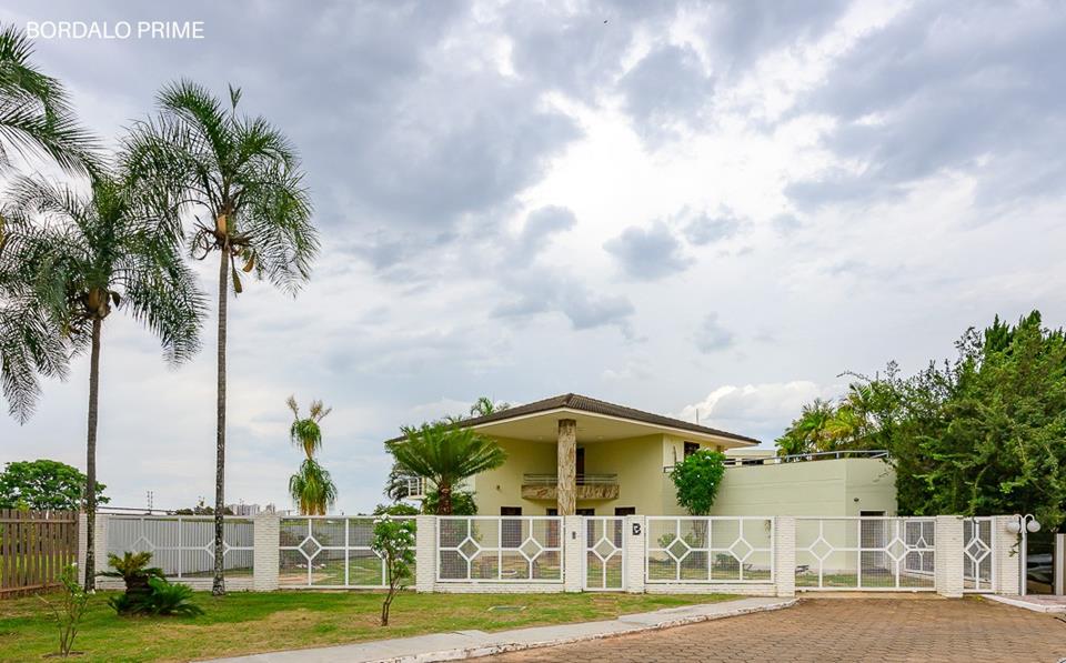 Casa - Brasília - Foto 3