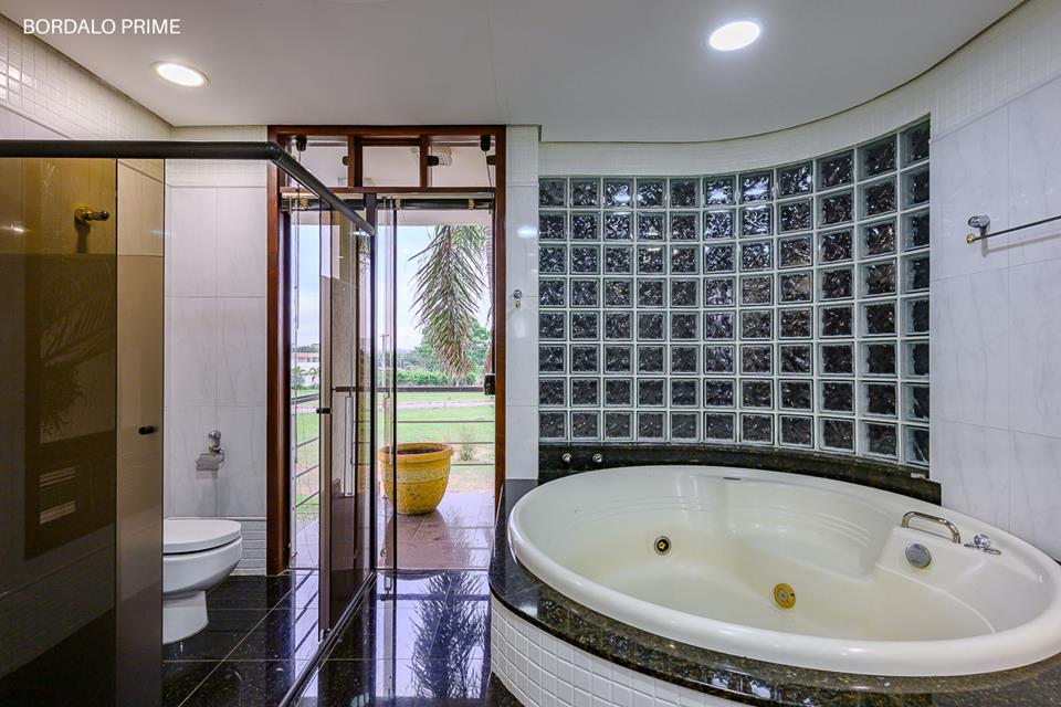 Casa - Brasília - Foto 22
