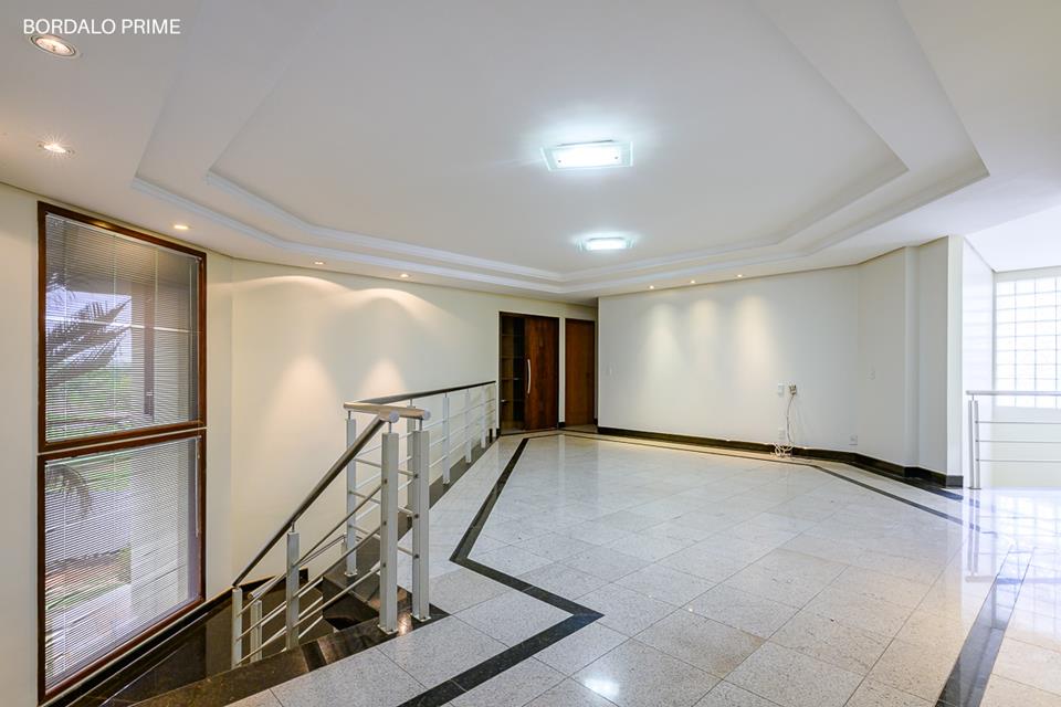 Casa - Brasília - Foto 16