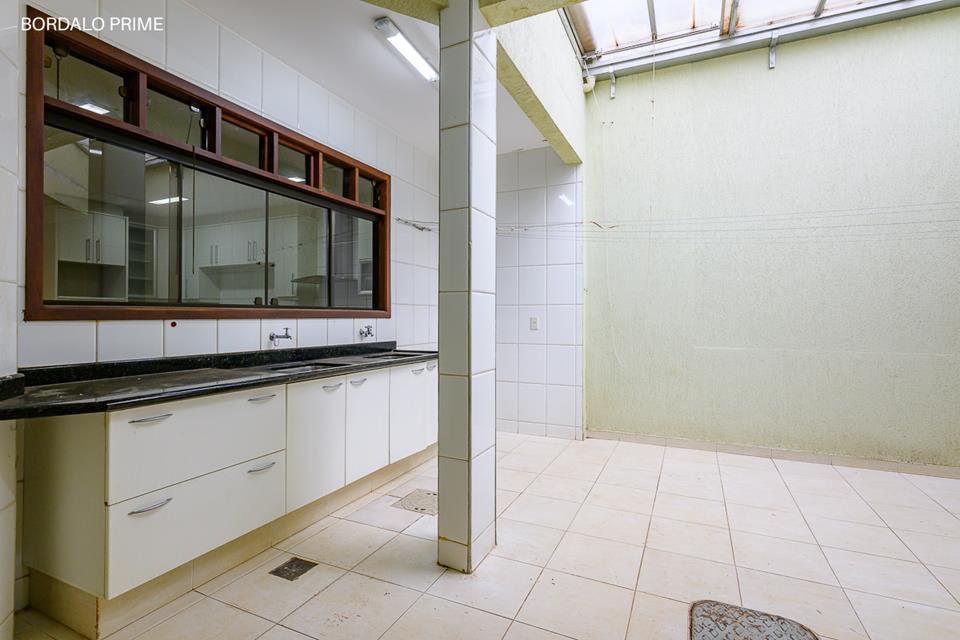 Casa - Brasília - Foto 49