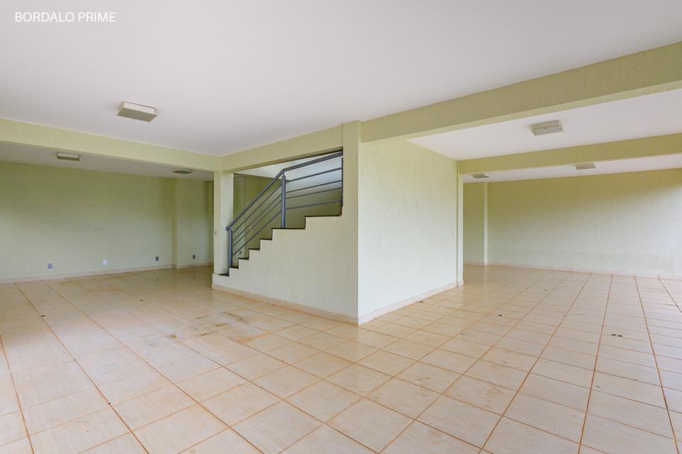 Casa - Brasília - Foto 51