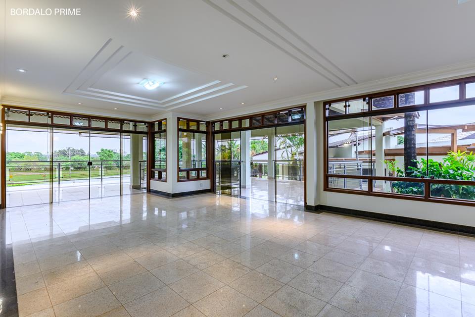 Casa - Brasília - Foto 8