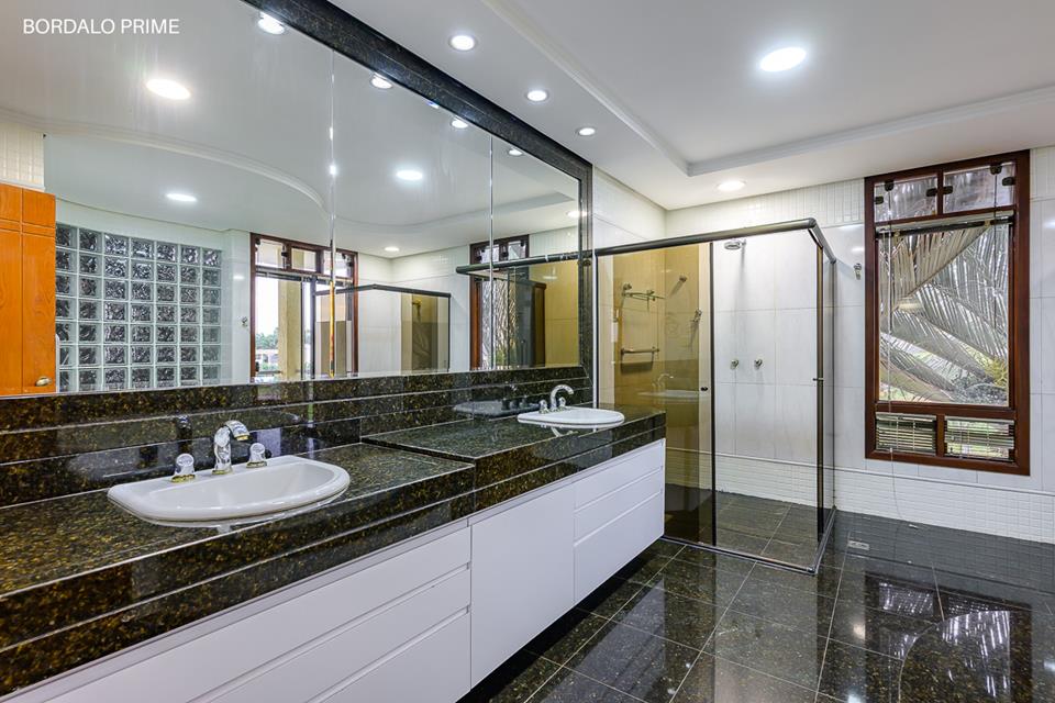 Casa - Brasília - Foto 21