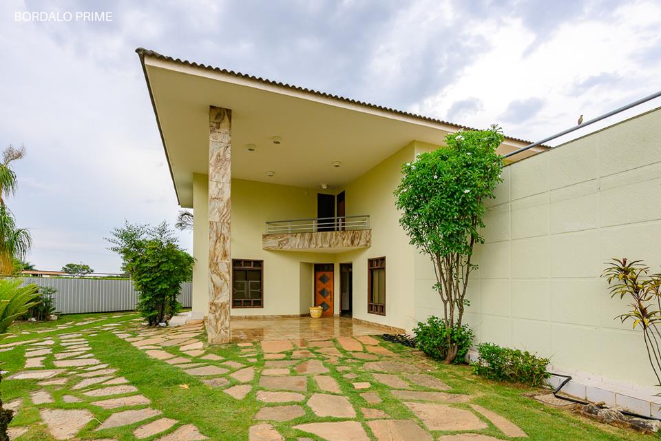 Casa - Brasília - Foto 43