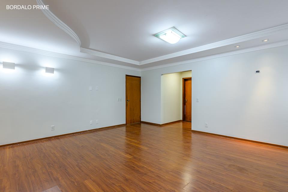 Casa - Brasília - Foto 19