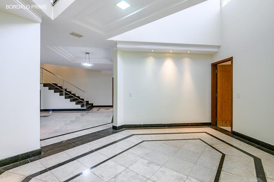 Casa - Brasília - Foto 14