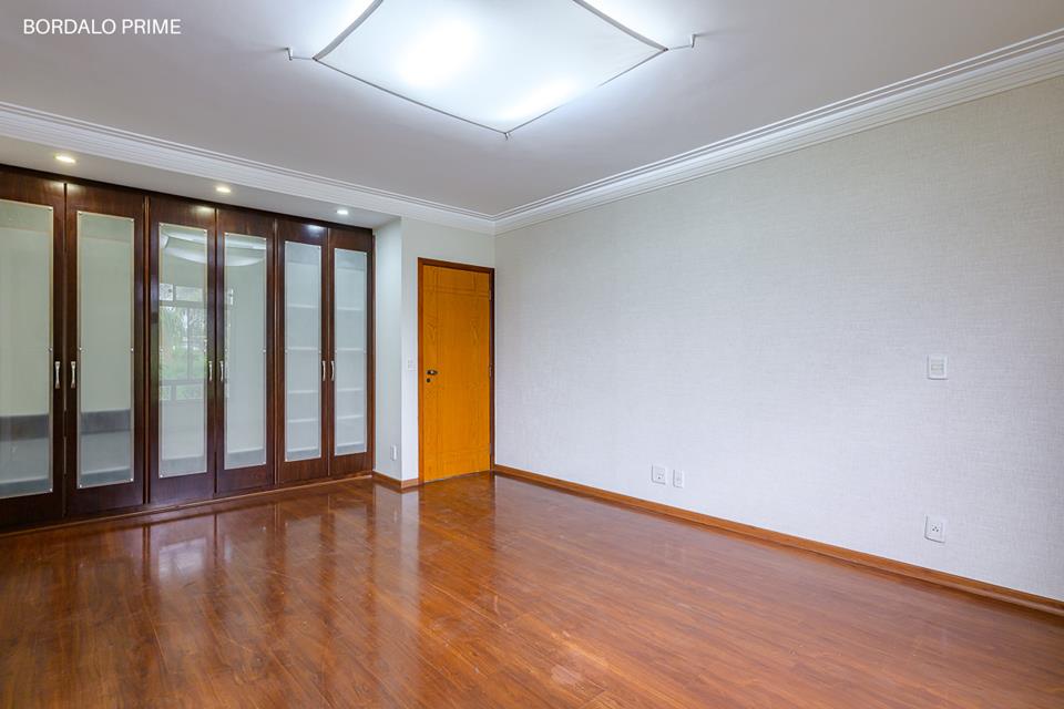 Casa - Brasília - Foto 28