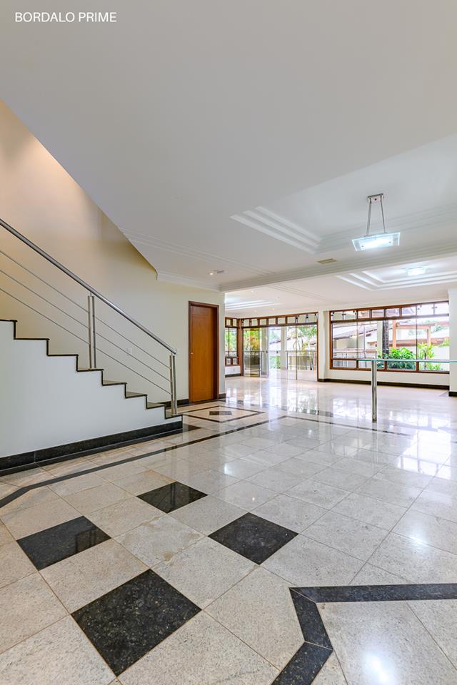 Casa - Brasília - Foto 40