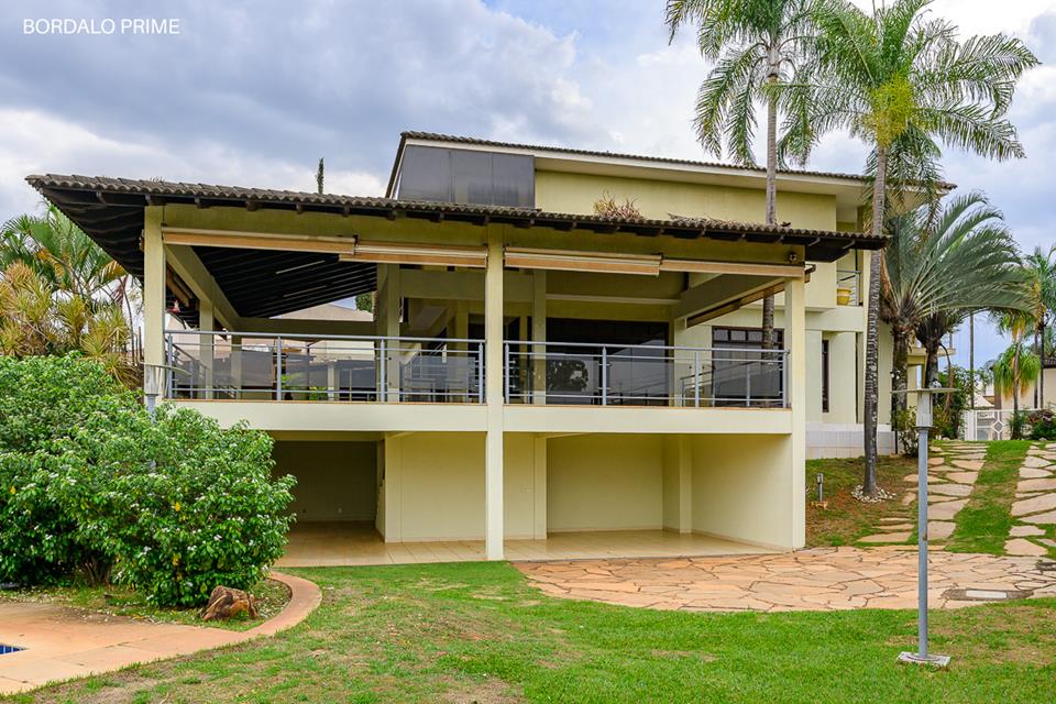 Casa - Brasília - Foto 6