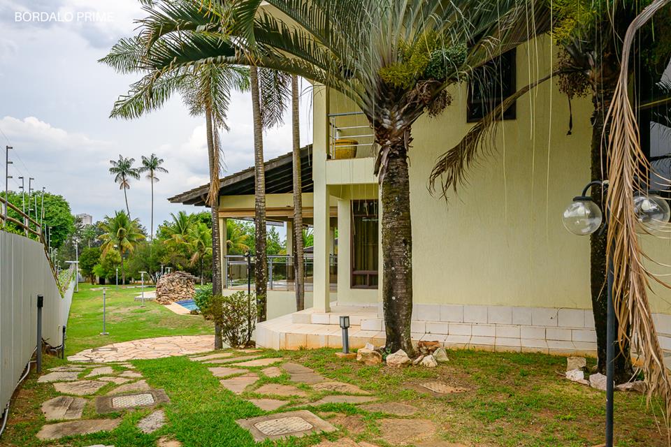 Casa - Brasília - Foto 4