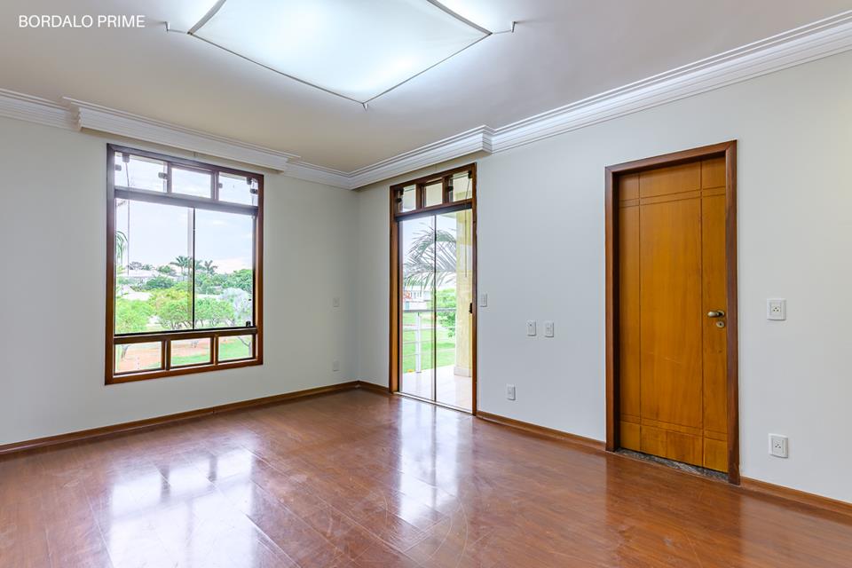 Casa - Brasília - Foto 27