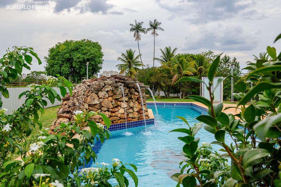 Casa - Brasília - Foto 2