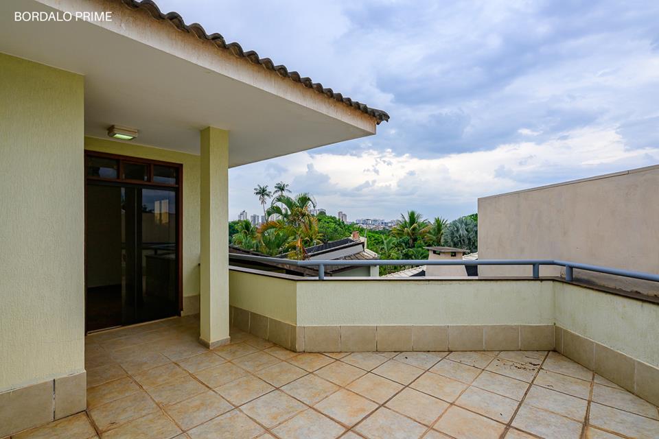 Casa - Brasília - Foto 25
