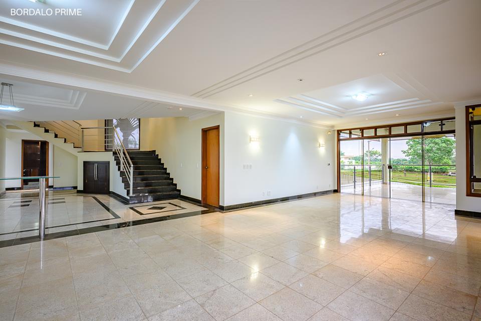 Casa - Brasília - Foto 10