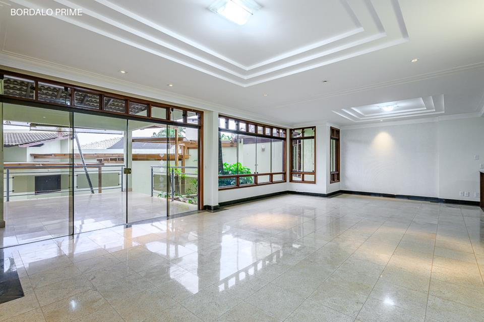 Casa - Brasília - Foto 41