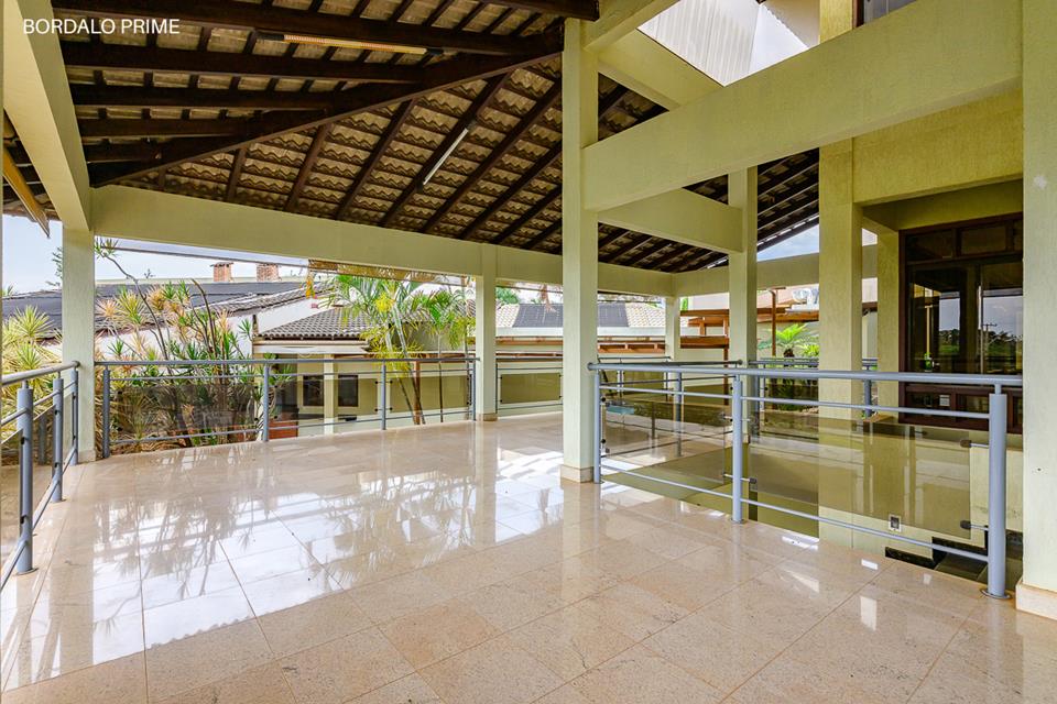 Casa - Brasília - Foto 7