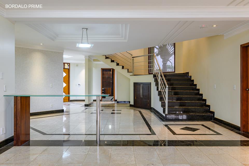 Casa - Brasília - Foto 15