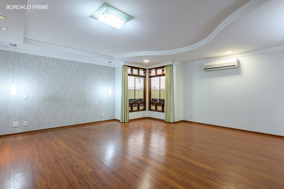 Casa - Brasília - Foto 18