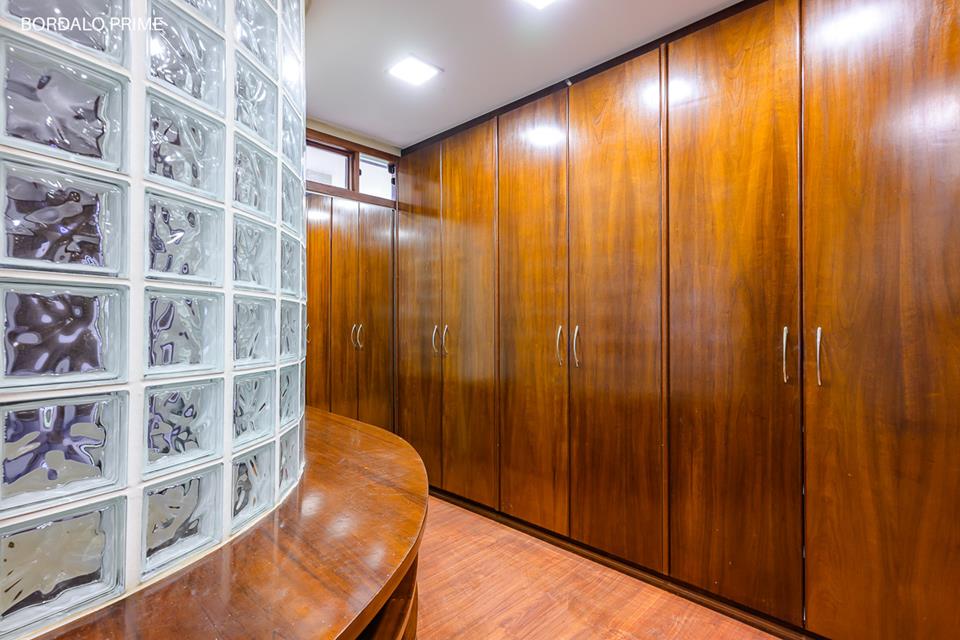 Casa - Brasília - Foto 20