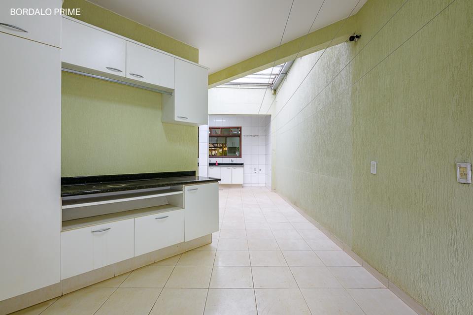 Casa - Brasília - Foto 50
