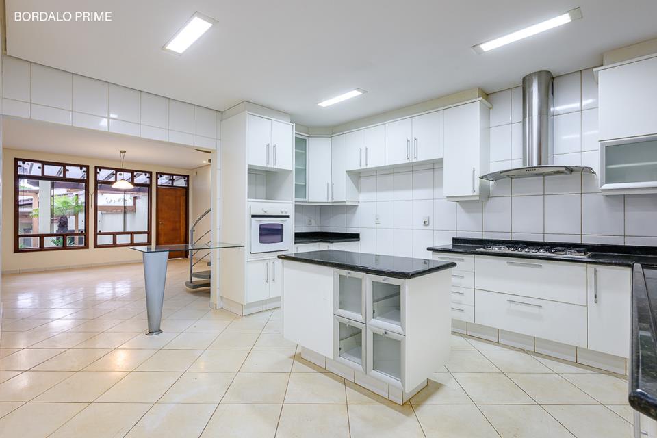 Casa - Brasília - Foto 48