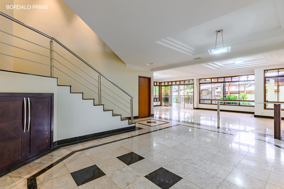 Casa - Brasília - Foto 11