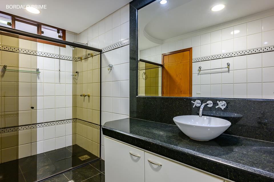 Casa - Brasília - Foto 26