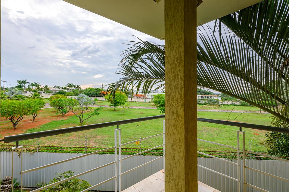 Casa - Brasília - Foto 29