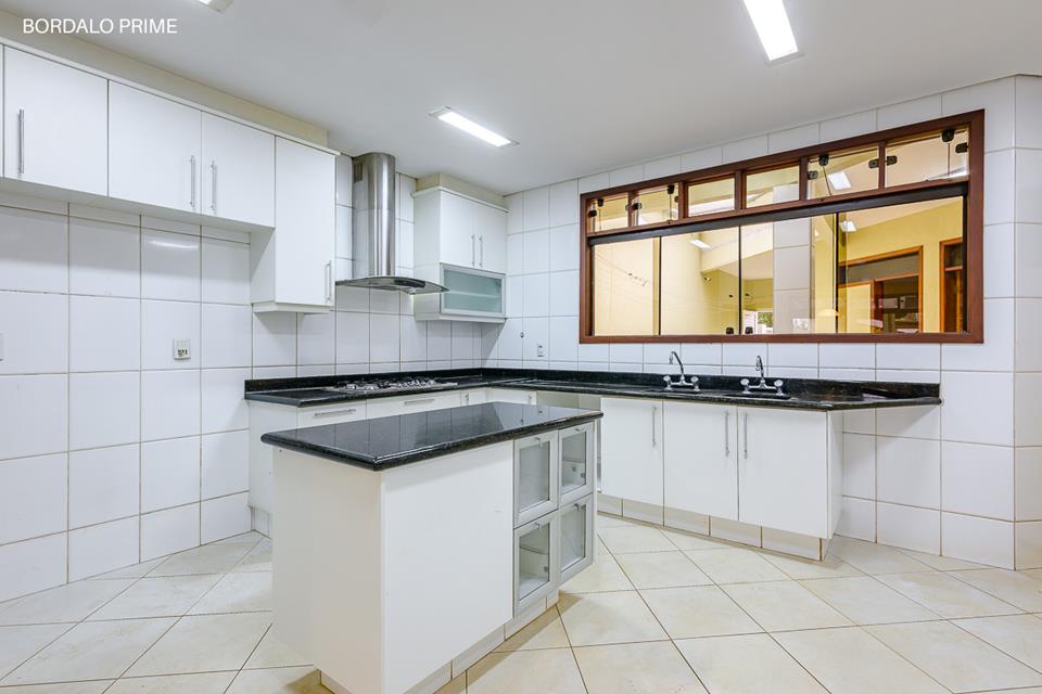 Casa - Brasília - Foto 47