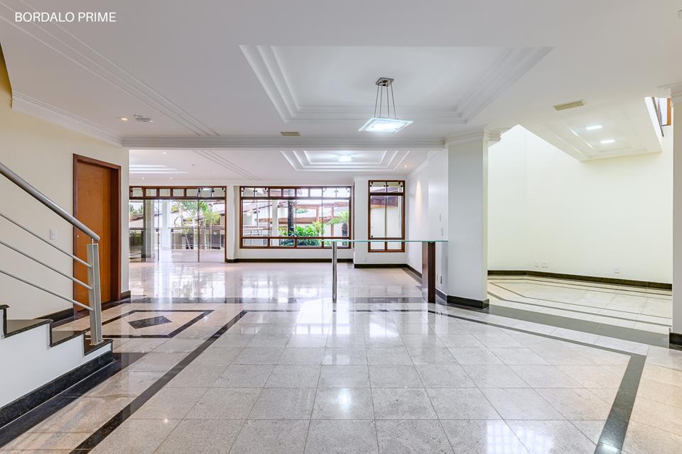 Casa - Brasília - Foto 13