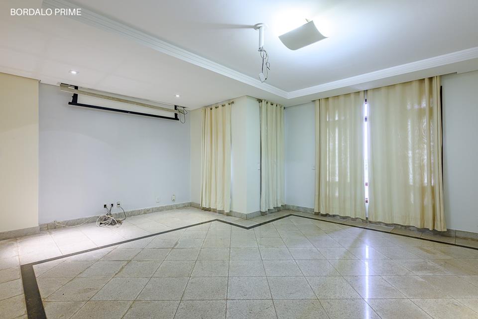 Casa - Brasília - Foto 36