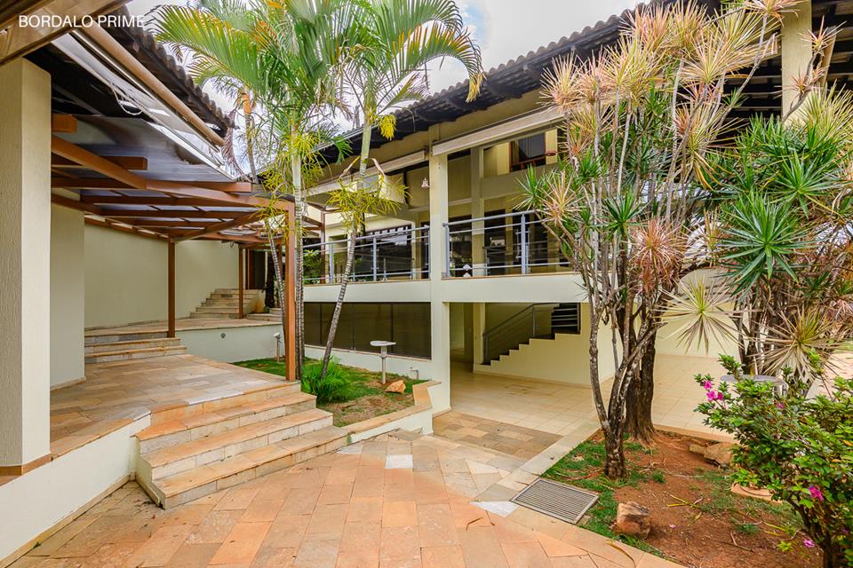 Casa - Brasília - Foto 45