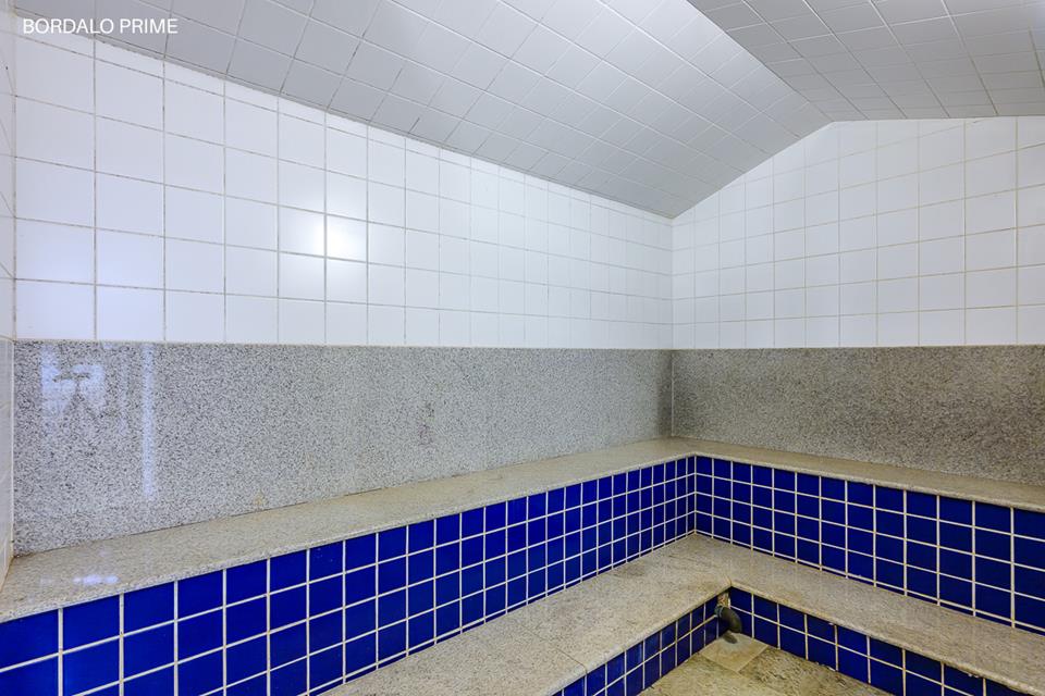 Casa - Brasília - Foto 46