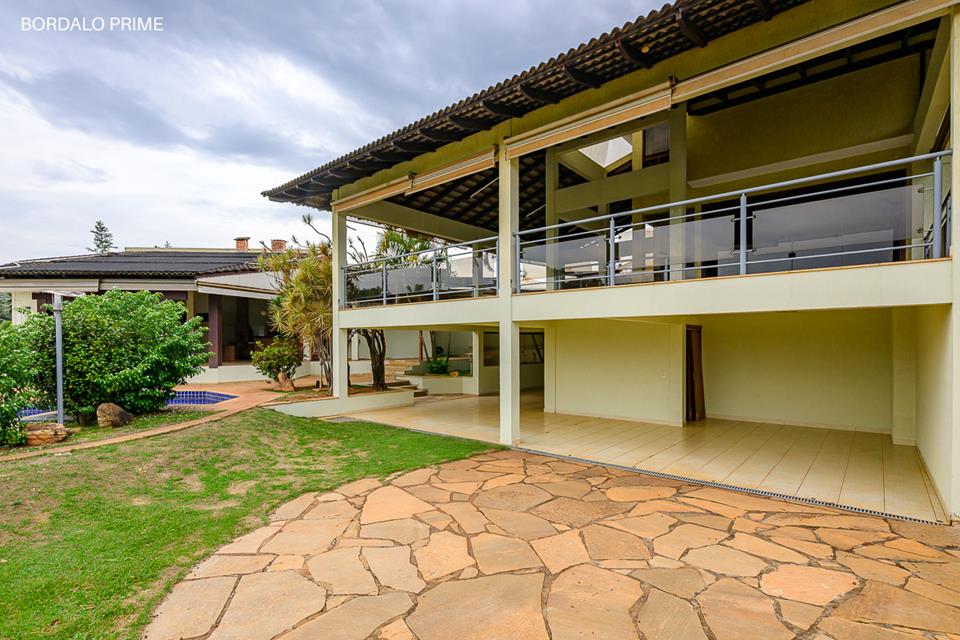 Casa - Brasília - Foto 5