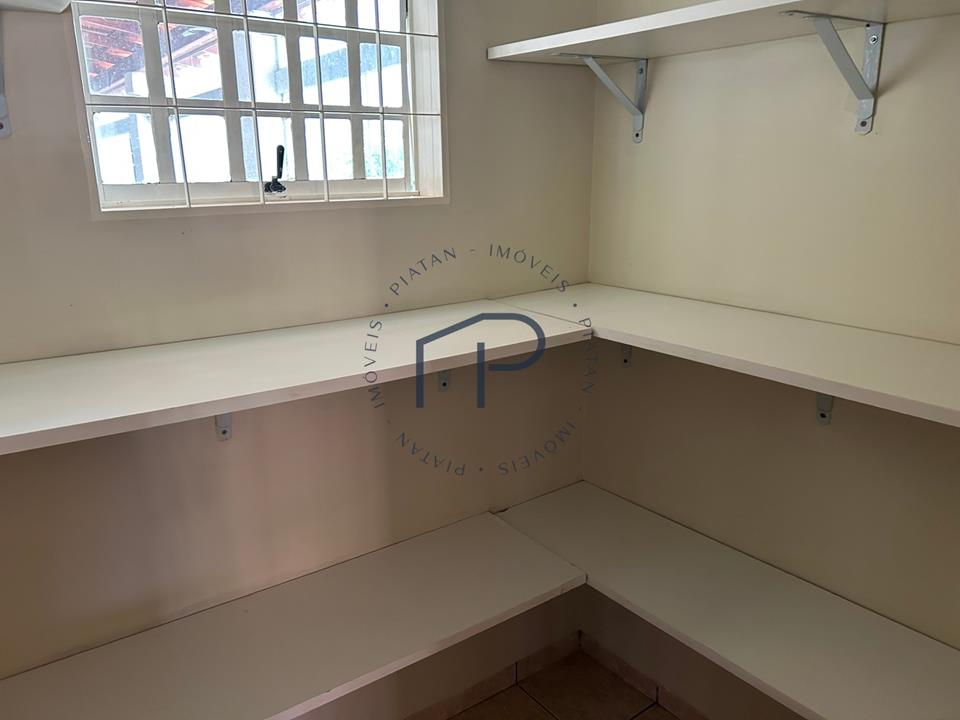Rua 10 Chácara 159 - Aluga-se Casa com 03 quartos e Excelente área de lazer na Vicente Pires/DF — foto 11