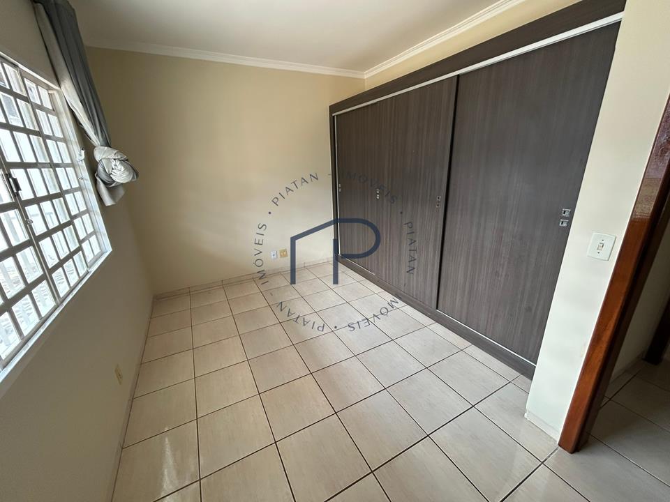 Rua 10 Chácara 159 - Aluga-se Casa com 03 quartos e Excelente área de lazer na Vicente Pires/DF — foto 14