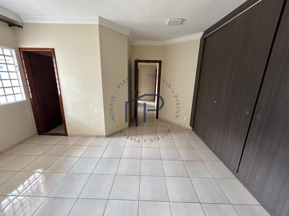 Rua 10 Chácara 159 - Aluga-se Casa com 03 quartos e Excelente área de lazer na Vicente Pires/DF — foto 16
