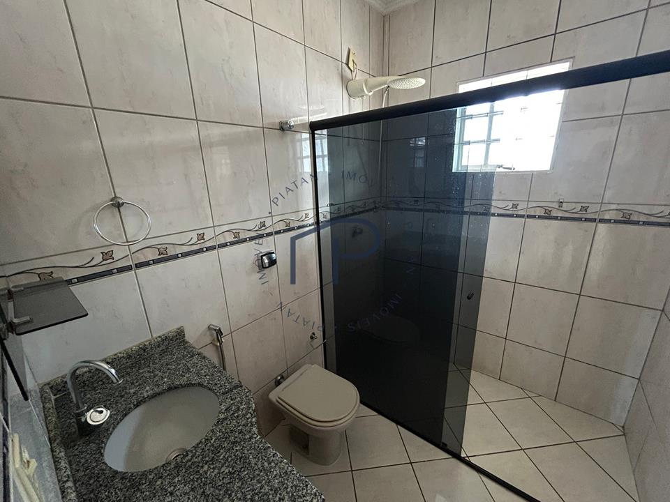Rua 10 Chácara 159 - Aluga-se Casa com 03 quartos e Excelente área de lazer na Vicente Pires/DF — foto 15