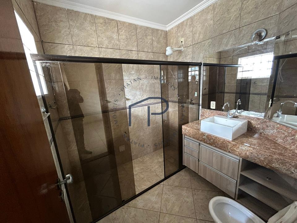 Rua 10 Chácara 159 - Aluga-se Casa com 03 quartos e Excelente área de lazer na Vicente Pires/DF — foto 17
