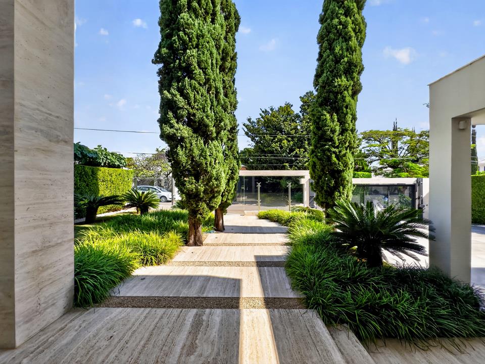 Casa - Brasília - Foto 48