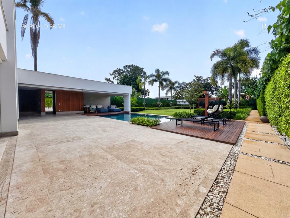 Casa - Brasília - Foto 3