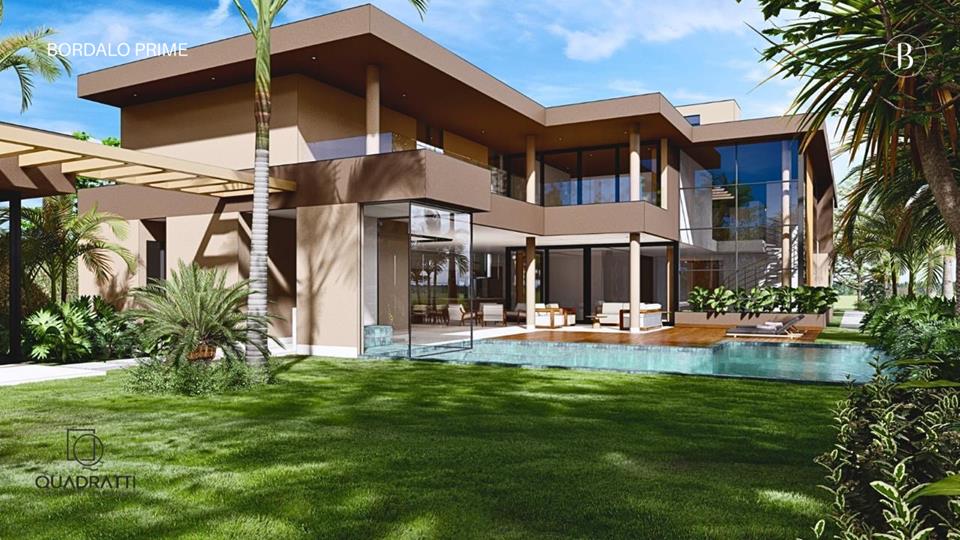 Casa - Brasília - Foto 19