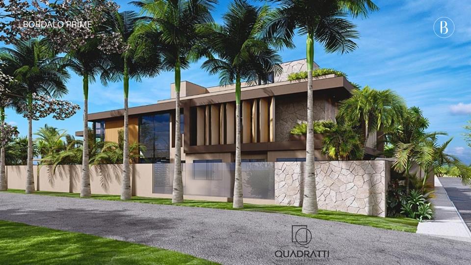 Casa - Brasília - Foto 4