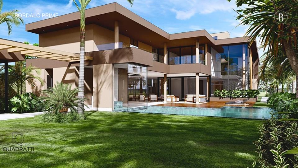 Casa - Brasília - Foto 18