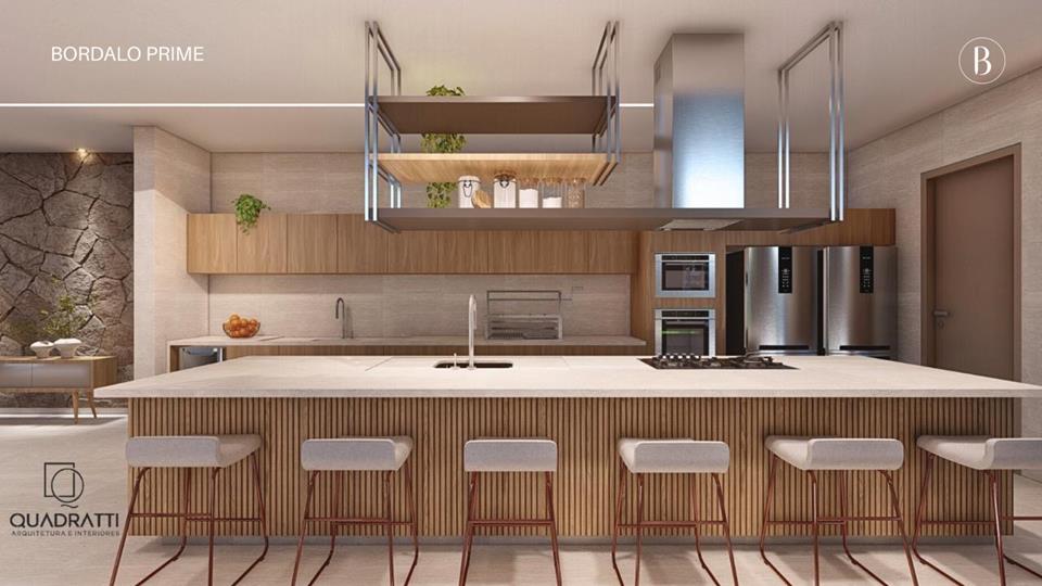 Casa - Brasília - Foto 10